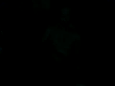 Litlle Mole12 online show from February 2025 01:44:01 AM