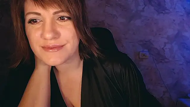  letty  online show from December 2024 12:11:02 AM