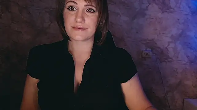  letty  online show from January 2025 10:51:01 PM