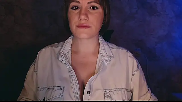  letty  online show from March 2025 09:16:01 PM