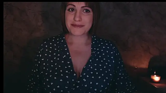  letty  online show from November 2025 10:08:02 PM