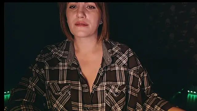 Snapshot of _letty_ chatting on February 2026 03:14:02 AM letty online show from February 2026 03:14:02 AM