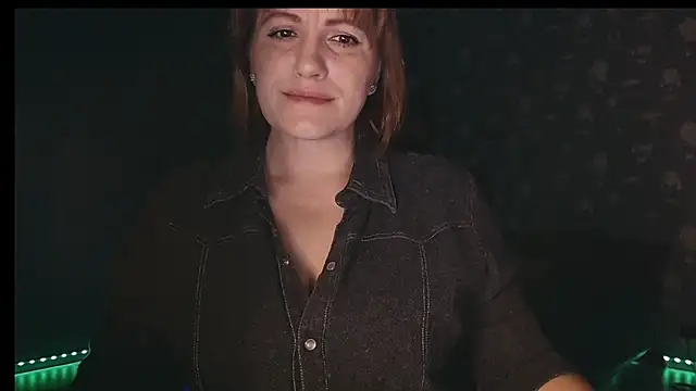 Snapshot of _letty_ chatting on February 2026 10:09:01 PM letty online show from February 2026 10:09:01 PM