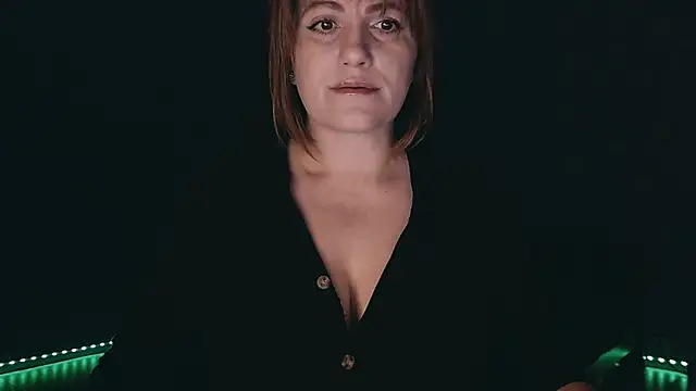 Snapshot of _letty_ chatting on March 2026 11:09:01 PM letty online show from March 2026 11:09:01 PM