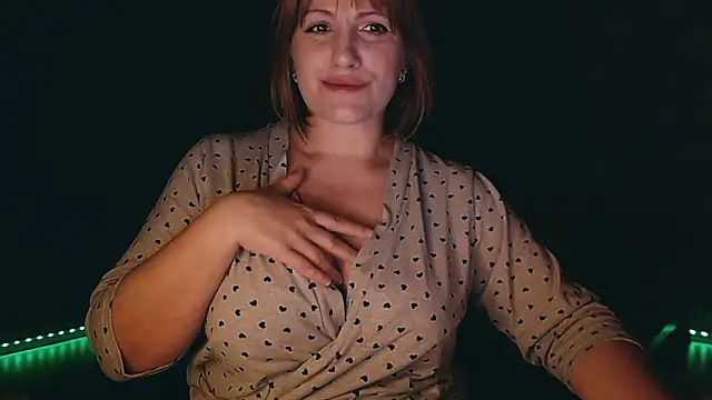  letty  online show from April 2026 06:38:01 PM