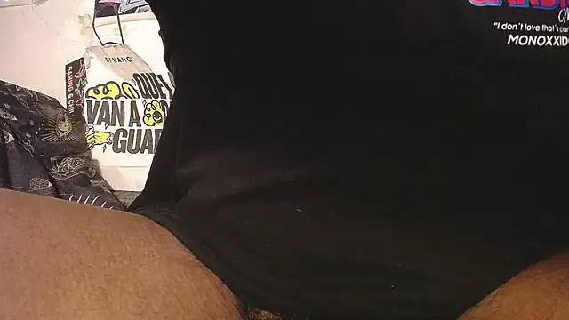 BlackRunning online show from February 2026 03:33:01 AM