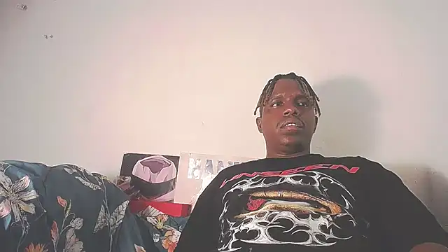 Snapshot of BlackRunning chatting on February 2026 03:49:02 AM BlackRunning online show from February 2026 03:49:02 AM