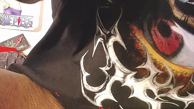 BlackRunning online show from March 2026 08:19:01 AM