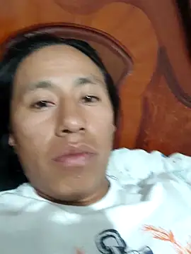 Dilan g online show from April 2026 02:14:01 AM