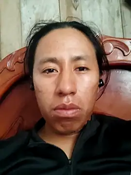 Dilan g online show from April 2026 09:01:01 PM