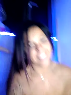 Snapshot of allyson22andy chatting on December 2024 01:15:02 AM allyson22andy online show from December 2024 01:15:02 AM