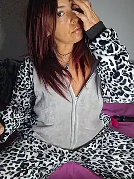 allyson22andy online show from March 2026 09:10:01 PM