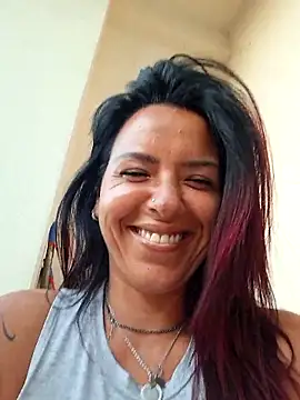 allyson22andy online show from April 2026 05:30:01 PM