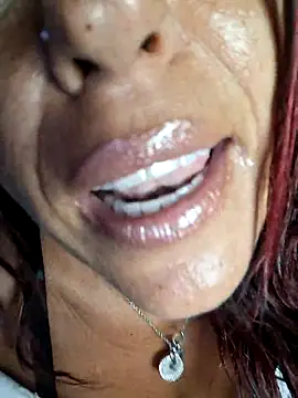allyson22andy online show from June 2026 08:11:01 PM