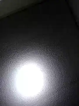 Snapshot of Abigailx69 chatting on September 2025 12:22:02 AM Abigailx69 online show from September 2025 12:22:02 AM