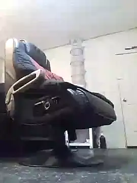 Snapshot of Abigailx69 chatting on November 2025 02:55:02 AM Abigailx69 online show from November 2025 02:55:02 AM