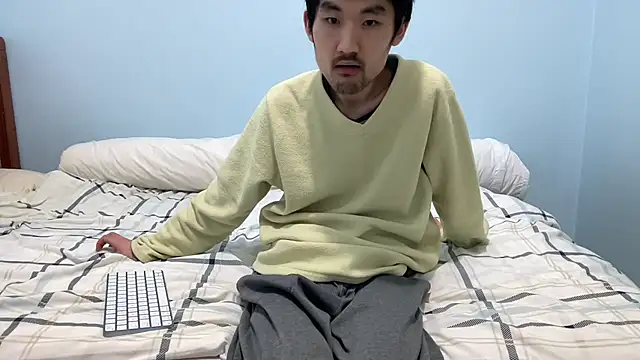 Maishall online show from April 2026 06:25:02 PM