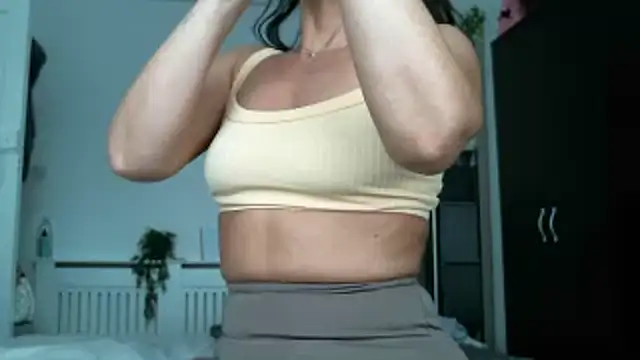 Snapshot of sexyrubyxx chatting on June 2026 11:27:02 AM sexyrubyxx online show from June 2026 11:27:02 AM