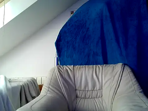 Daniell4sex online show from July 2026 02:56:02 PM