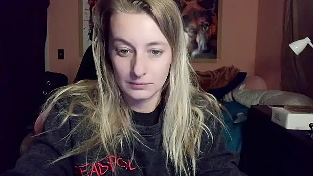 Snapshot of AsiaGoesPro chatting on November 2025 06:47:02 AM AsiaGoesPro online show from November 2025 06:47:02 AM