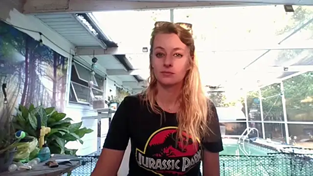 Snapshot of AsiaGoesPro chatting on November 2025 09:58:01 PM AsiaGoesPro online show from November 2025 09:58:01 PM