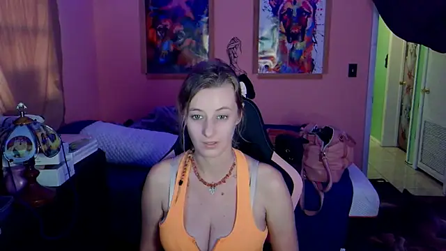 Snapshot of AsiaGoesPro chatting on December 2025 01:42:01 PM AsiaGoesPro online show from December 2025 01:42:01 PM