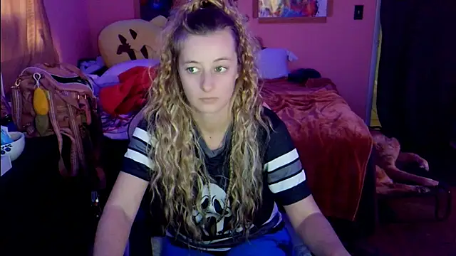 AsiaGoesPro online show from February 2026 02:27:01 PM