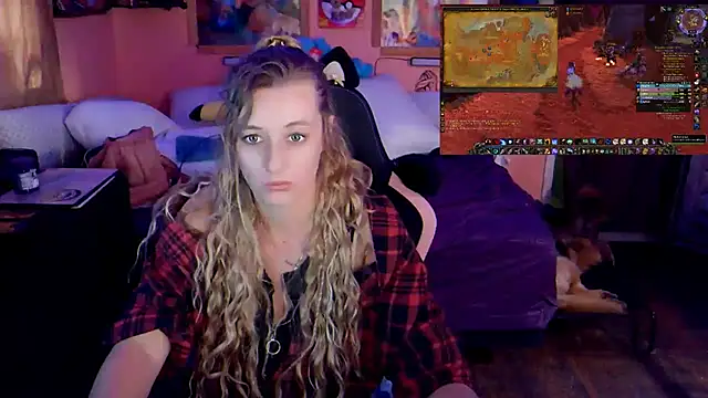 AsiaGoesPro online show from March 2026 07:32:01 PM