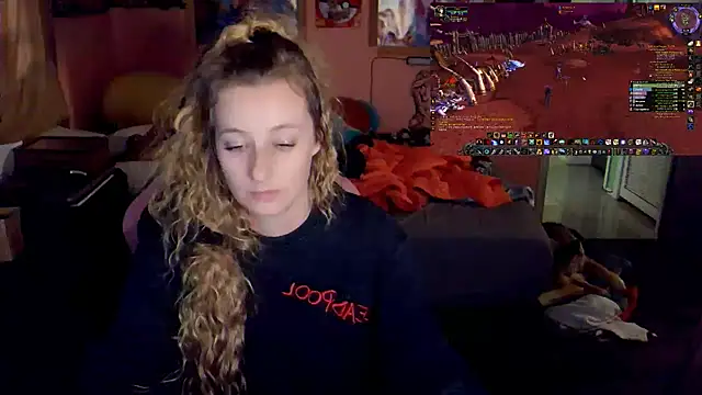 AsiaGoesPro online show from March 2026 12:21:02 PM