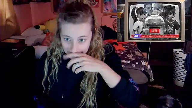 AsiaGoesPro online show from March 2026 02:10:01 PM