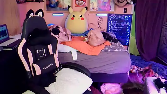 AsiaGoesPro online show from March 2026 03:43:02 AM