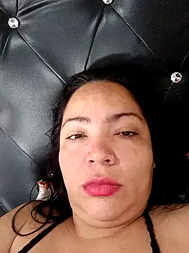 NIKOLE1301 online show from December 2024 02:02:01 PM