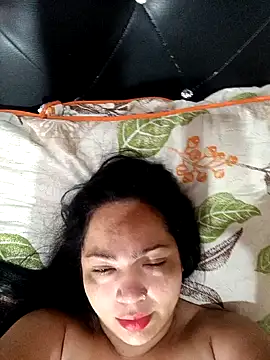 NIKOLE1301 online show from December 2024 12:16:02 PM