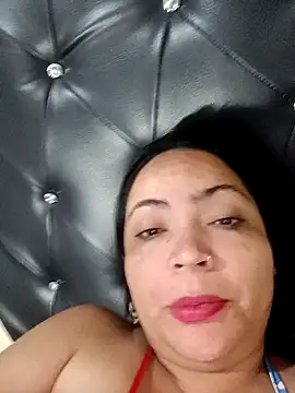 NIKOLE1301 online show from December 2024 10:27:01 PM