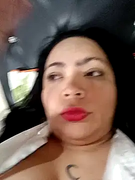 NIKOLE1301 online show from December 2024 09:19:01 PM