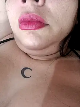 NIKOLE1301 online show from January 2025 03:14:01 PM