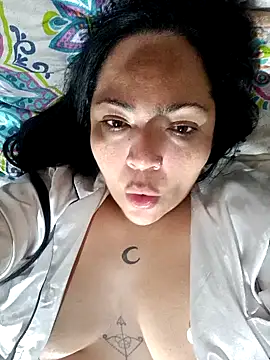 NIKOLE1301 online show from January 2025 08:46:02 PM