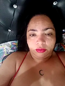 NIKOLE1301 online show from January 2025 02:56:02 PM
