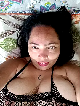 NIKOLE1301 online show from January 2025 05:49:01 PM
