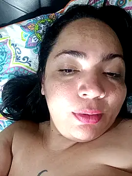 NIKOLE1301 online show from January 2025 11:56:01 PM