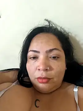 Snapshot of NIKOLE1301 chatting on February 2026 08:21:01 PM NIKOLE1301 online show from February 2026 08:21:01 PM