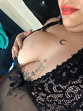 Snapshot of NIKOLE1301 chatting on March 2026 07:53:01 PM NIKOLE1301 online show from March 2026 07:53:01 PM