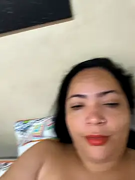 Snapshot of NIKOLE1301 chatting on March 2026 03:07:02 PM NIKOLE1301 online show from March 2026 03:07:02 PM