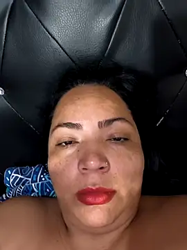 Snapshot of NIKOLE1301 chatting on March 2026 08:01:01 PM NIKOLE1301 online show from March 2026 08:01:01 PM