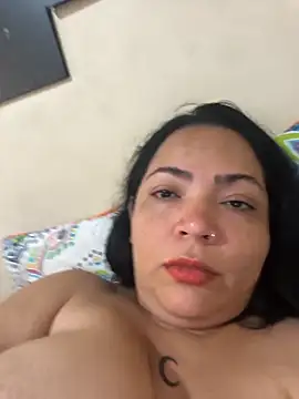 Snapshot of NIKOLE1301 chatting on March 2026 03:26:01 PM NIKOLE1301 online show from March 2026 03:26:01 PM