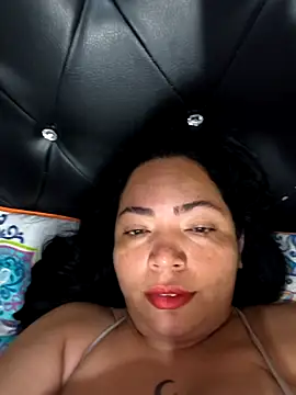 Snapshot of NIKOLE1301 chatting on March 2026 01:59:01 PM NIKOLE1301 online show from March 2026 01:59:01 PM