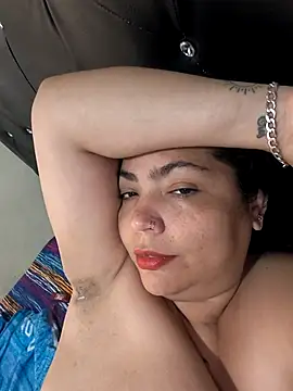 NIKOLE1301 online show from April 2026 08:11:01 PM