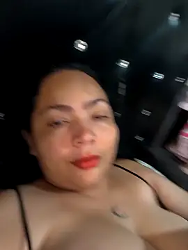 NIKOLE1301 online show from May 2026 07:51:02 PM
