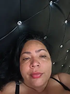 NIKOLE1301 online show from May 2026 09:10:02 PM