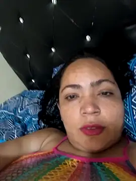 NIKOLE1301 online show from June 2026 07:46:01 PM